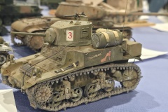 II-Miedzynarodowy-Konkurs-Modeli-Kartonowych-Pabianice-2025-040