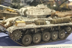 II-Miedzynarodowy-Konkurs-Modeli-Kartonowych-Pabianice-2025-041