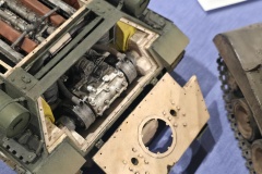 II-Miedzynarodowy-Konkurs-Modeli-Kartonowych-Pabianice-2025-045