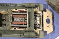 II-Miedzynarodowy-Konkurs-Modeli-Kartonowych-Pabianice-2025-046