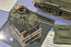 II-Miedzynarodowy-Konkurs-Modeli-Kartonowych-Pabianice-2025-047