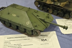 II-Miedzynarodowy-Konkurs-Modeli-Kartonowych-Pabianice-2025-049