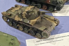 II-Miedzynarodowy-Konkurs-Modeli-Kartonowych-Pabianice-2025-050