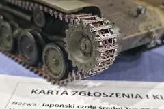 II-Miedzynarodowy-Konkurs-Modeli-Kartonowych-Pabianice-2025-051