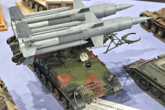 II-Miedzynarodowy-Konkurs-Modeli-Kartonowych-Pabianice-2025-052