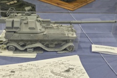 II-Miedzynarodowy-Konkurs-Modeli-Kartonowych-Pabianice-2025-053