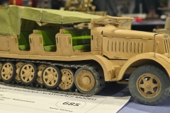 II-Miedzynarodowy-Konkurs-Modeli-Kartonowych-Pabianice-2025-055