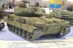 II-Miedzynarodowy-Konkurs-Modeli-Kartonowych-Pabianice-2025-056