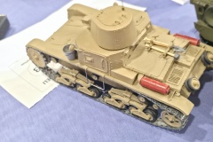 II-Miedzynarodowy-Konkurs-Modeli-Kartonowych-Pabianice-2025-057