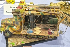 II-Miedzynarodowy-Konkurs-Modeli-Kartonowych-Pabianice-2025-058