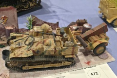 II-Miedzynarodowy-Konkurs-Modeli-Kartonowych-Pabianice-2025-059