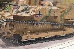 II-Miedzynarodowy-Konkurs-Modeli-Kartonowych-Pabianice-2025-060