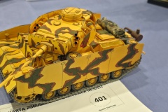 II-Miedzynarodowy-Konkurs-Modeli-Kartonowych-Pabianice-2025-061