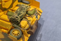 II-Miedzynarodowy-Konkurs-Modeli-Kartonowych-Pabianice-2025-062