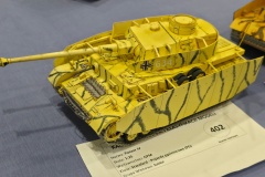 II-Miedzynarodowy-Konkurs-Modeli-Kartonowych-Pabianice-2025-063