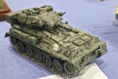 II-Miedzynarodowy-Konkurs-Modeli-Kartonowych-Pabianice-2025-064