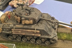 II-Miedzynarodowy-Konkurs-Modeli-Kartonowych-Pabianice-2025-065