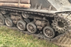 II-Miedzynarodowy-Konkurs-Modeli-Kartonowych-Pabianice-2025-066