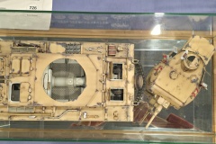 II-Miedzynarodowy-Konkurs-Modeli-Kartonowych-Pabianice-2025-067