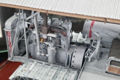 II-Miedzynarodowy-Konkurs-Modeli-Kartonowych-Pabianice-2025-069