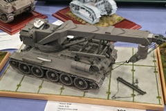 II-Miedzynarodowy-Konkurs-Modeli-Kartonowych-Pabianice-2025-070