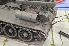 II-Miedzynarodowy-Konkurs-Modeli-Kartonowych-Pabianice-2025-071