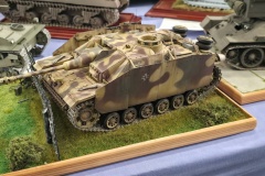 II-Miedzynarodowy-Konkurs-Modeli-Kartonowych-Pabianice-2025-072