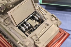 II-Miedzynarodowy-Konkurs-Modeli-Kartonowych-Pabianice-2025-075