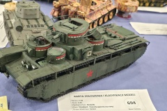 II-Miedzynarodowy-Konkurs-Modeli-Kartonowych-Pabianice-2025-076