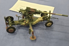 II-Miedzynarodowy-Konkurs-Modeli-Kartonowych-Pabianice-2025-080