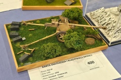 II-Miedzynarodowy-Konkurs-Modeli-Kartonowych-Pabianice-2025-081