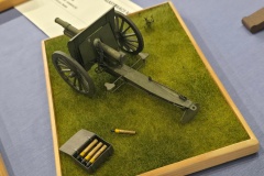 II-Miedzynarodowy-Konkurs-Modeli-Kartonowych-Pabianice-2025-088