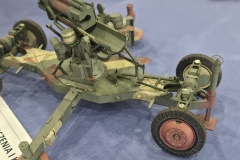 II-Miedzynarodowy-Konkurs-Modeli-Kartonowych-Pabianice-2025-090