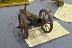 II-Miedzynarodowy-Konkurs-Modeli-Kartonowych-Pabianice-2025-091