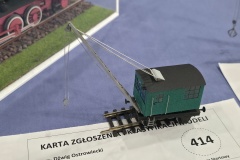 II-Miedzynarodowy-Konkurs-Modeli-Kartonowych-Pabianice-2025-092