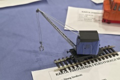 II-Miedzynarodowy-Konkurs-Modeli-Kartonowych-Pabianice-2025-093