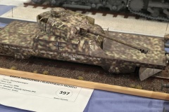 II-Miedzynarodowy-Konkurs-Modeli-Kartonowych-Pabianice-2025-094