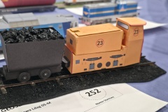 II-Miedzynarodowy-Konkurs-Modeli-Kartonowych-Pabianice-2025-095