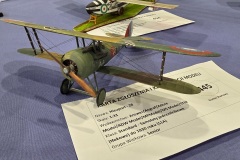 II-Miedzynarodowy-Konkurs-Modeli-Kartonowych-Pabianice-2025-007
