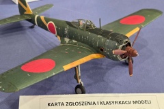 II-Miedzynarodowy-Konkurs-Modeli-Kartonowych-Pabianice-2025-027