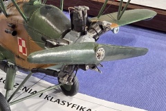 II-Miedzynarodowy-Konkurs-Modeli-Kartonowych-Pabianice-2025-029