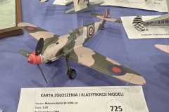 II-Miedzynarodowy-Konkurs-Modeli-Kartonowych-Pabianice-2025-043