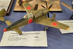 II-Miedzynarodowy-Konkurs-Modeli-Kartonowych-Pabianice-2025-046