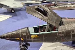 II-Miedzynarodowy-Konkurs-Modeli-Kartonowych-Pabianice-2025-073