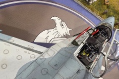 II-Miedzynarodowy-Konkurs-Modeli-Kartonowych-Pabianice-2025-074