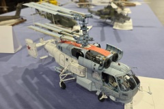 II-Miedzynarodowy-Konkurs-Modeli-Kartonowych-Pabianice-2025-075