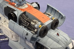 II-Miedzynarodowy-Konkurs-Modeli-Kartonowych-Pabianice-2025-076