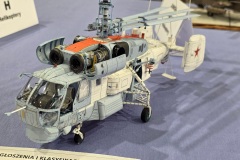 II-Miedzynarodowy-Konkurs-Modeli-Kartonowych-Pabianice-2025-077