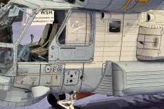 II-Miedzynarodowy-Konkurs-Modeli-Kartonowych-Pabianice-2025-078