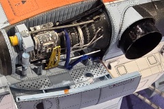 II-Miedzynarodowy-Konkurs-Modeli-Kartonowych-Pabianice-2025-079